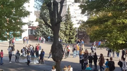 Plusieurs collèges de Côte d’Or ont bénéficié de travaux 